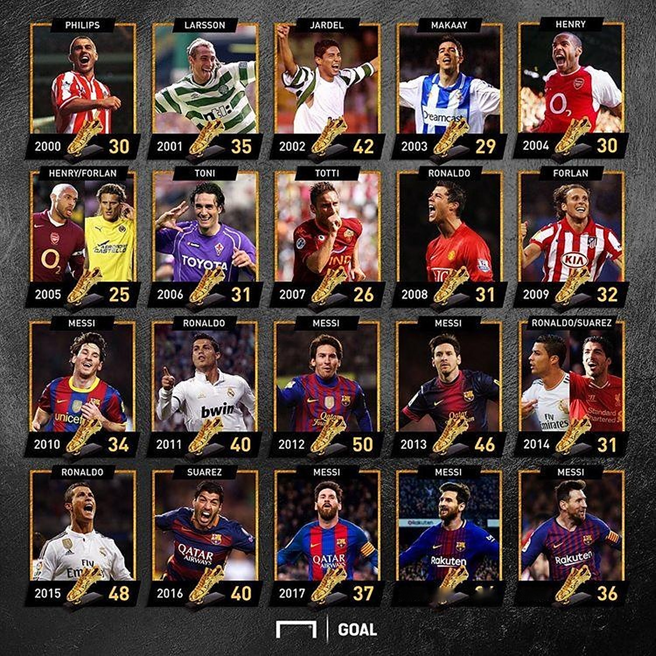 末节里被放 末节里被放