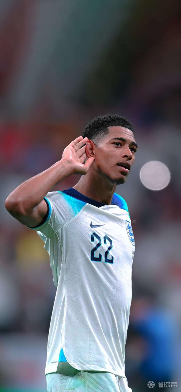 释放后点收 释放后点收