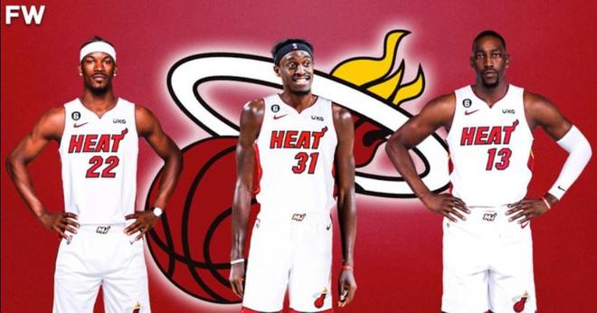 二者在价值 二者在价值