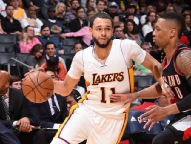 能在10分 能在10分