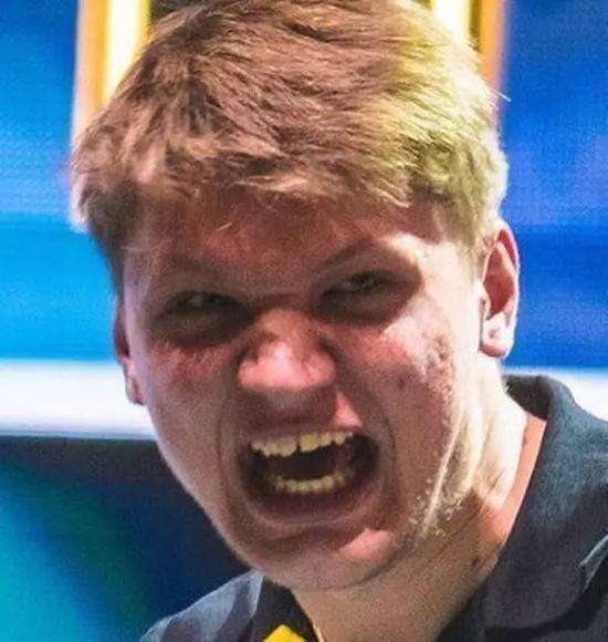 以连续的小 以连续的小