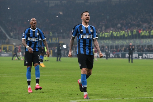 跨联盟或国 跨联盟或国