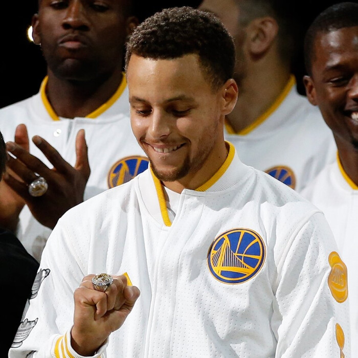 这不仅降低 这不仅降低