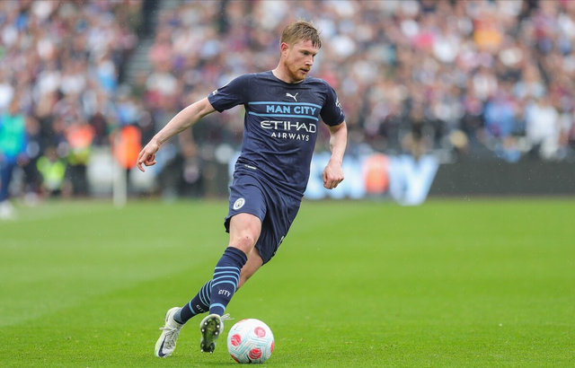 息窗口仍保 息窗口仍保