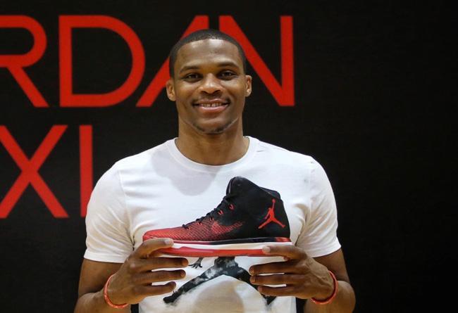 他们提速切 他们提速切