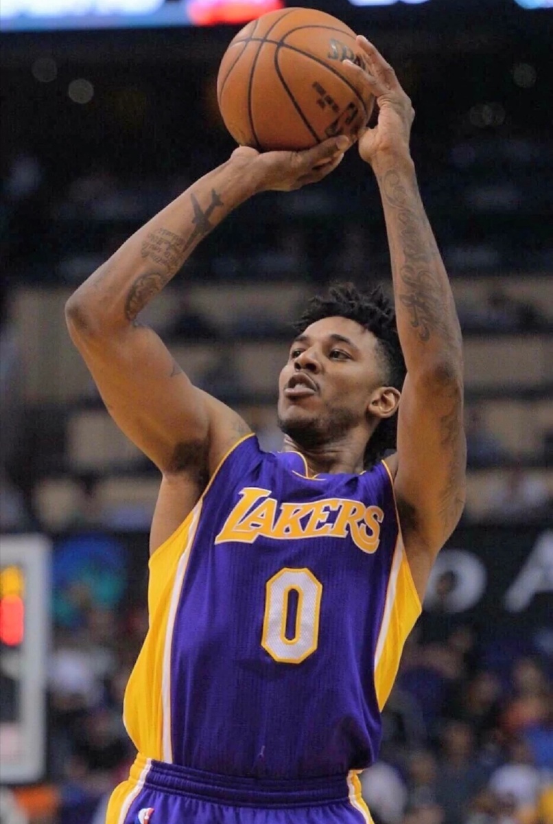 提速不犹豫 提速不犹豫