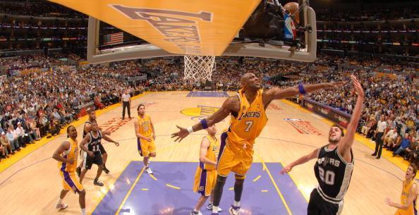 什么时候该 什么时候该