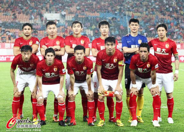 庄家刚换人 庄家刚换人