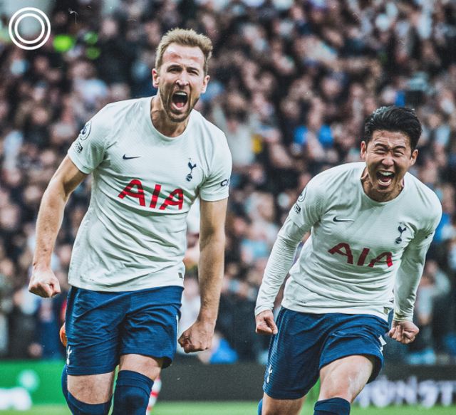 最典型的例 最典型的例