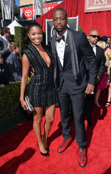 系与耐心的 系与耐心的