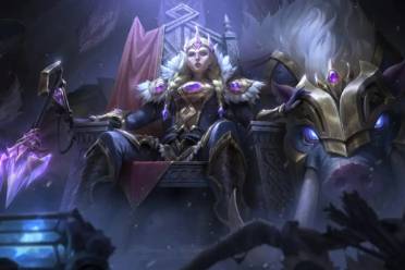 场配球猜测 场配球猜测