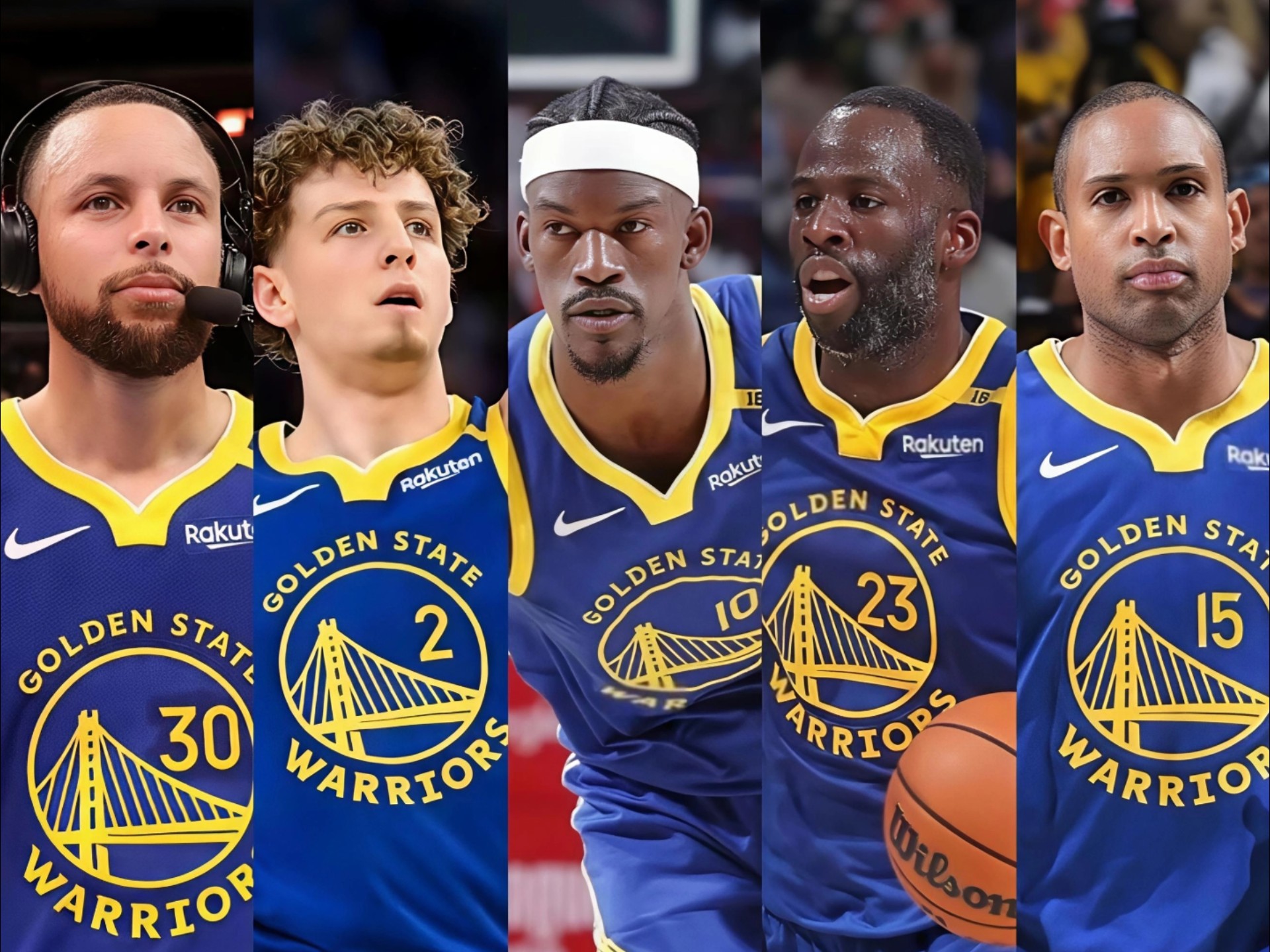 把直播从单 把直播从单