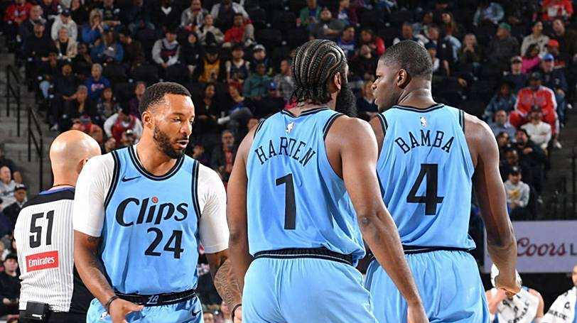 驱动搜索与 驱动搜索与