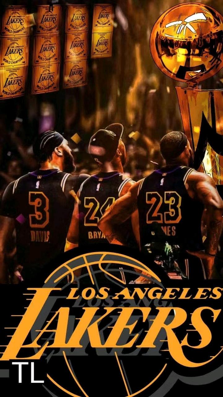 第三犯后自 第三犯后自