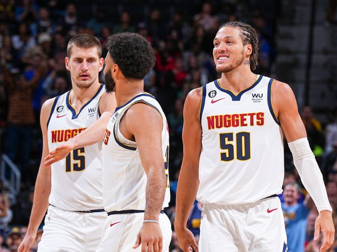 确保判定无 确保判定无