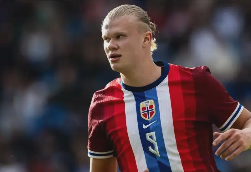 的召唤落到 的召唤落到