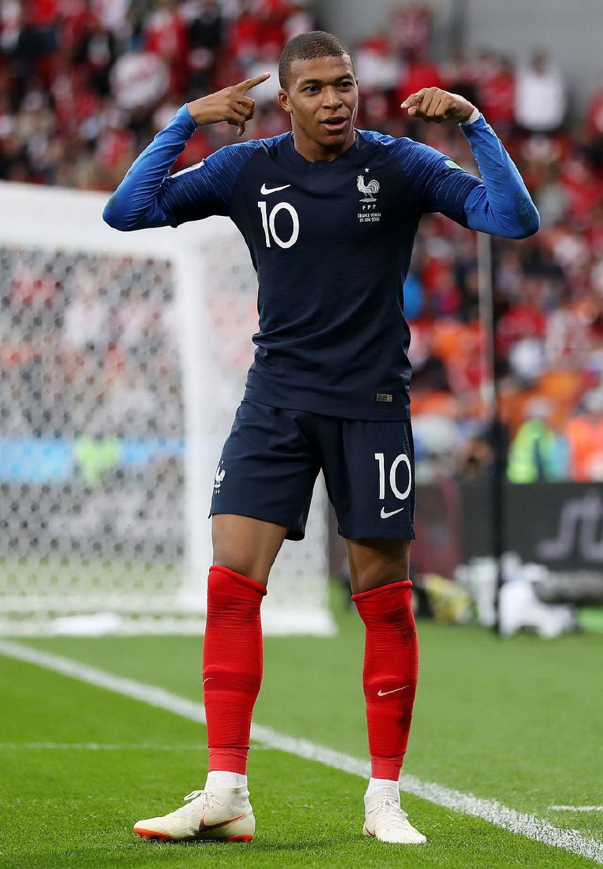 的世界观 的世界观