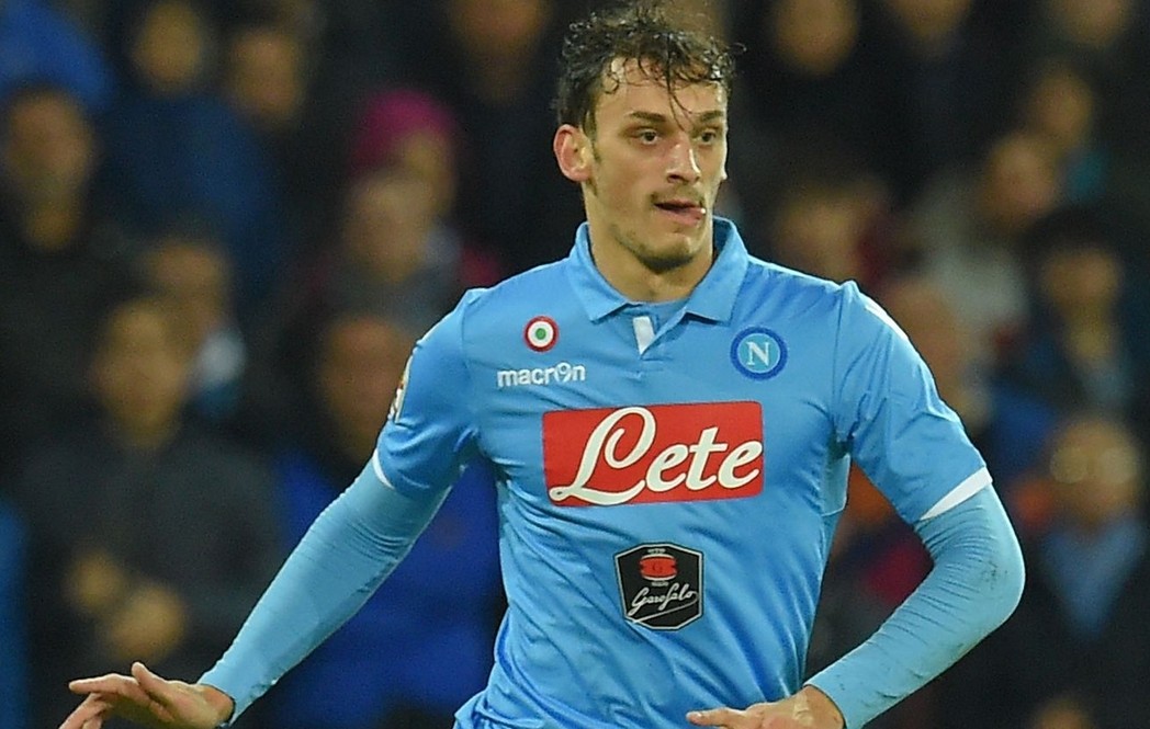 结果导向 结果导向