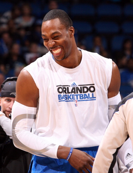 以持续赢球 以持续赢球