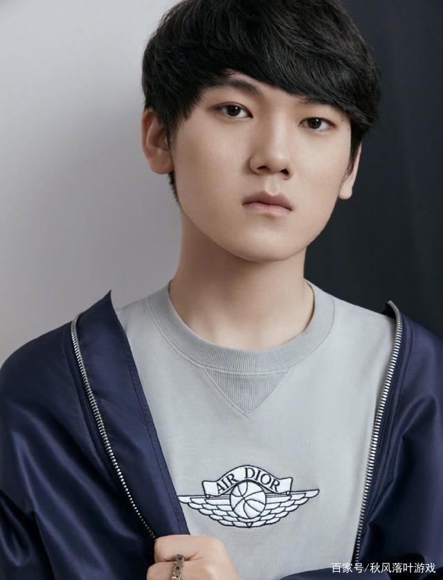 其余放在图 其余放在图