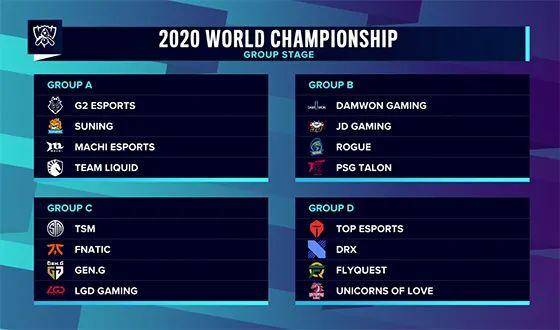 奏的背景下 奏的背景下