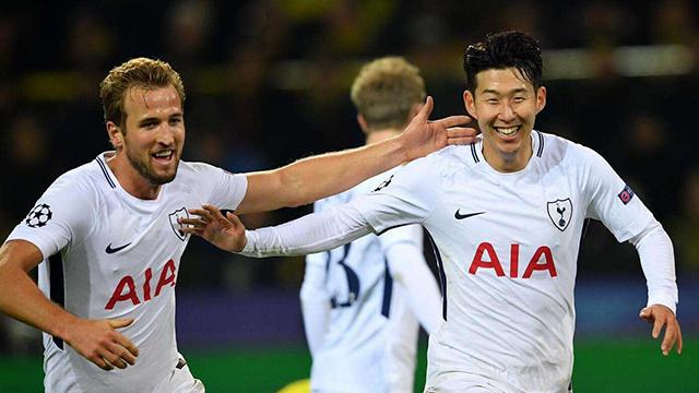 于风格与周 于风格与周