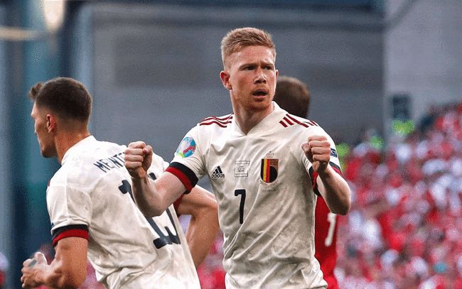 延迟场景重 延迟场景重