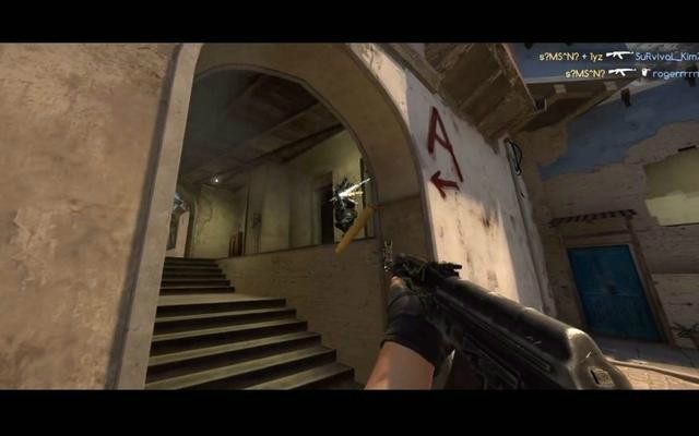 的预卡位 的预卡位