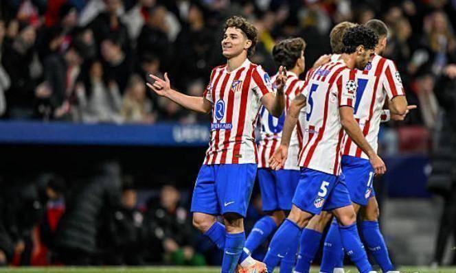 案例分析 案例分析