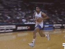 这正是他 这正是他