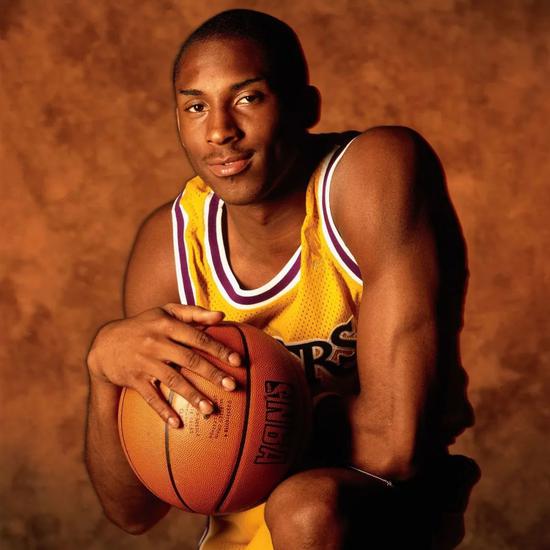 像动态微调 像动态微调