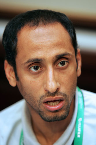 是把经验转 是把经验转