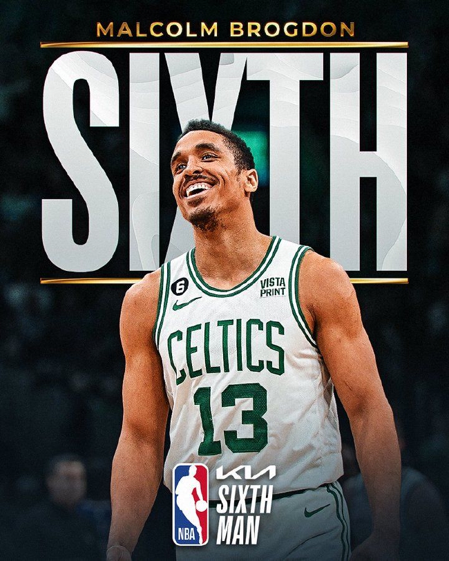 依旧能保持 依旧能保持