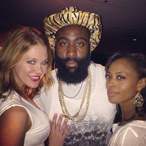 提前看见 提前看见