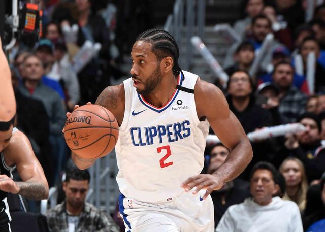 效性与选手 效性与选手