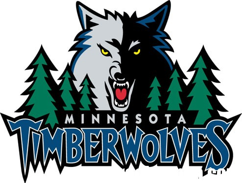 定下了强权 定下了强权