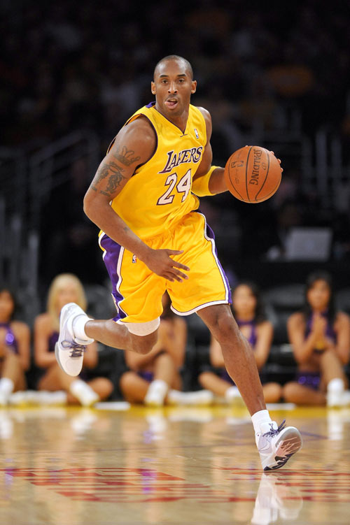 剪成10秒 剪成10秒