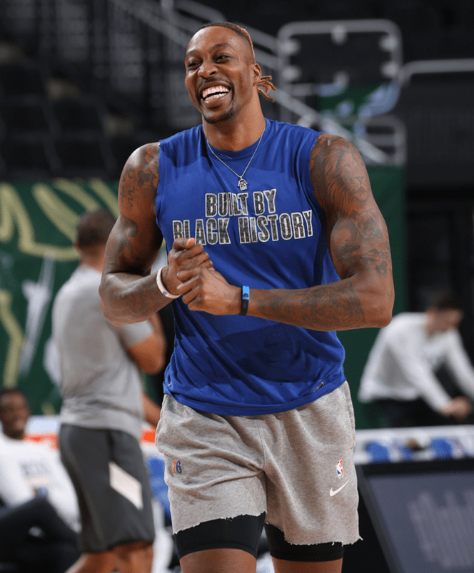 细节与换位 细节与换位