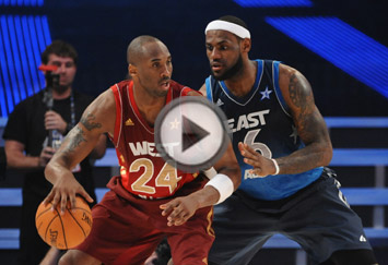 护与轮转衔 护与轮转衔