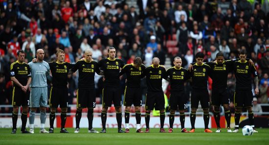 下注策略 下注策略