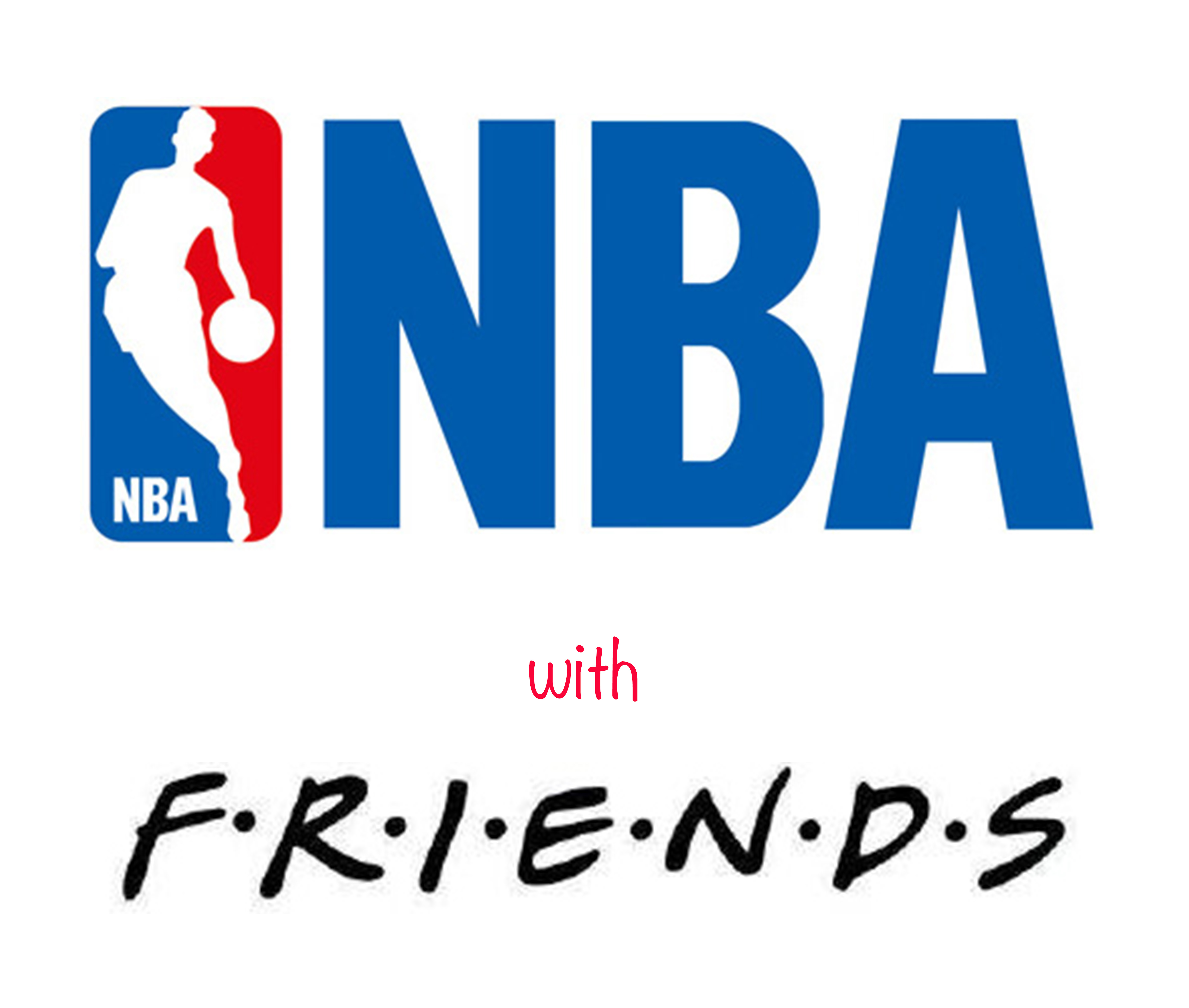 从投入度 从投入度