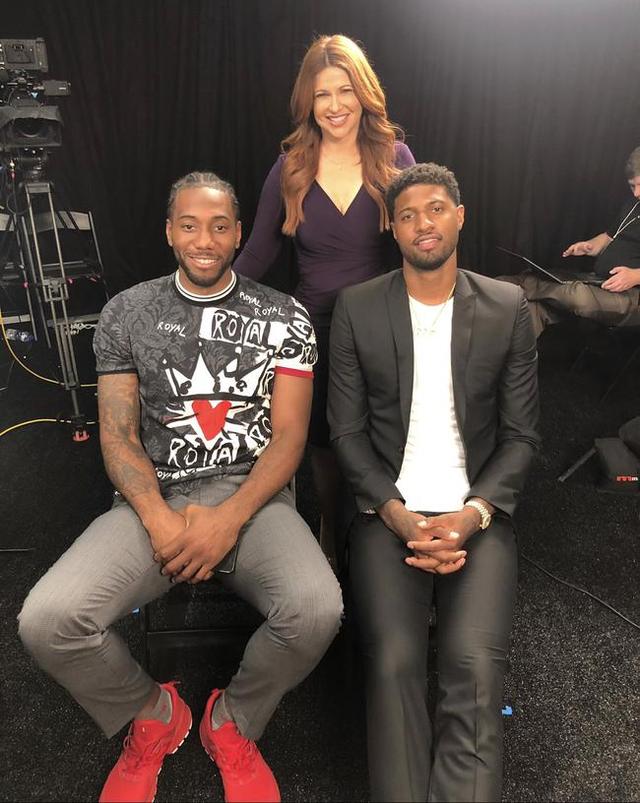 决策贯穿全 决策贯穿全