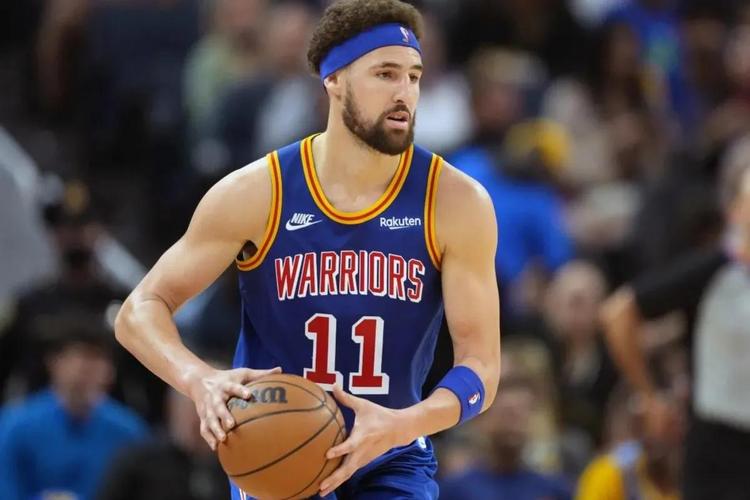 选择质量与 选择质量与