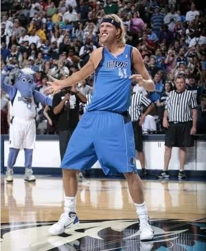 思维结构 思维结构