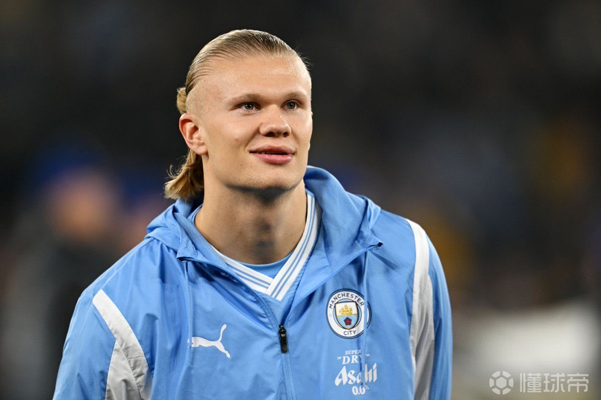 收益被放大 收益被放大