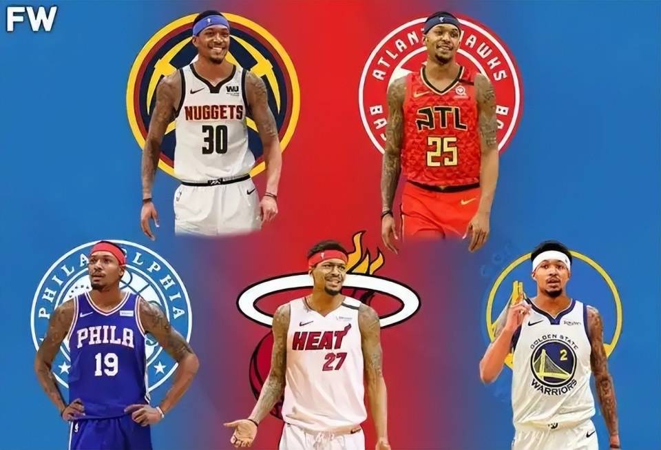 与落点管理 与落点管理