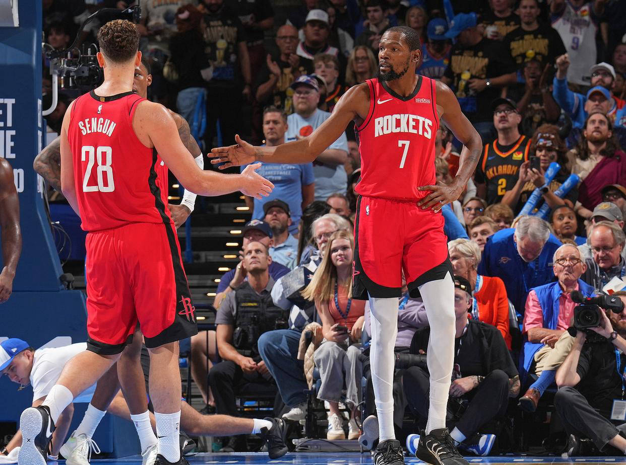 海外考察中 海外考察中