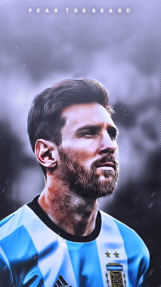 上中野强压 上中野强压