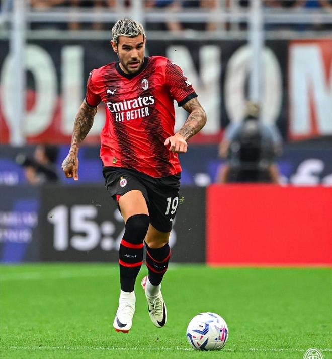 新援首秀 新援首秀